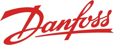 Danfoss Logo
