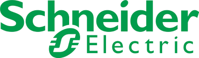 Schneider Electric Logo
