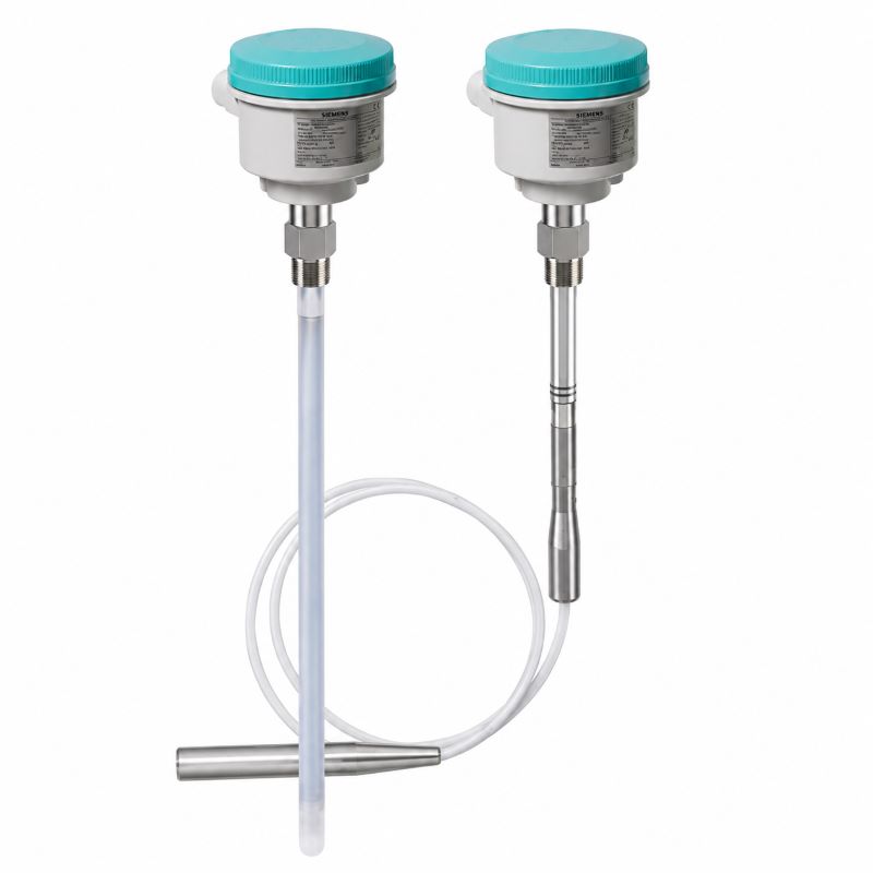 Capacitive Level Transmitter Device
