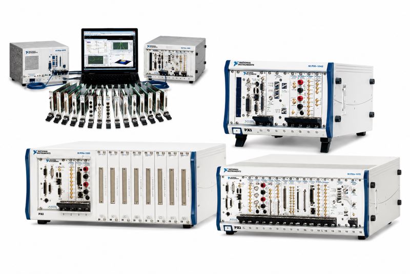 Flow Control Panels Background